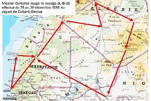 171- ARMEE DE L'AIR EN ALGERIE 1945-1962-19  (84)
